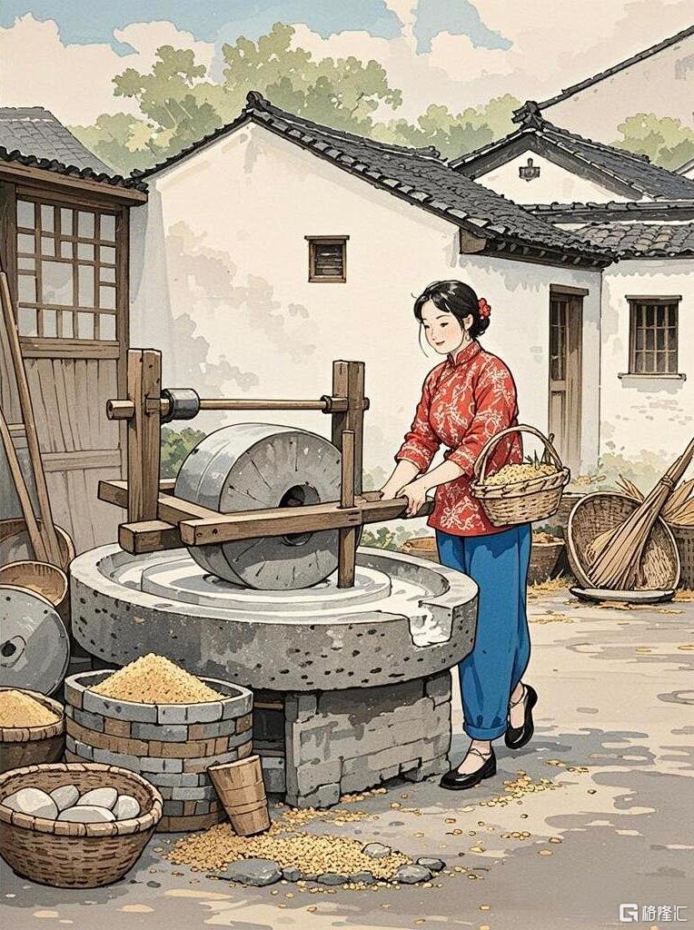 磨02.jpg