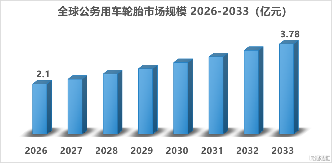 3100a09b-fcb0-4c0d-b89c-1b3b7e82ae4c.png