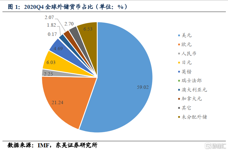 8dd7f-e9ac5549-012b-47ad-8fb7-c296d2a45ed4.png
