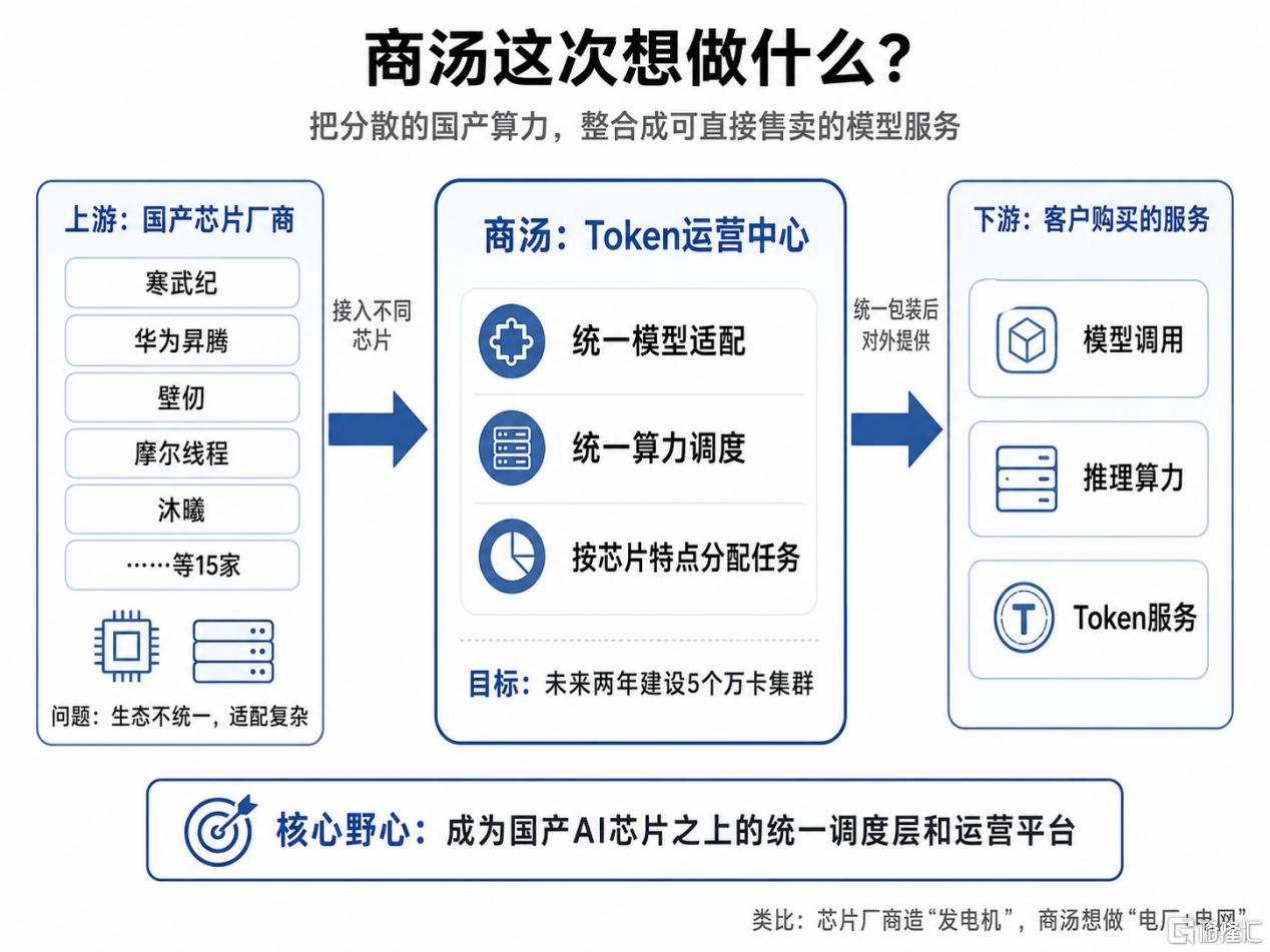 微信图片_2026-07-22_153205_578.png
