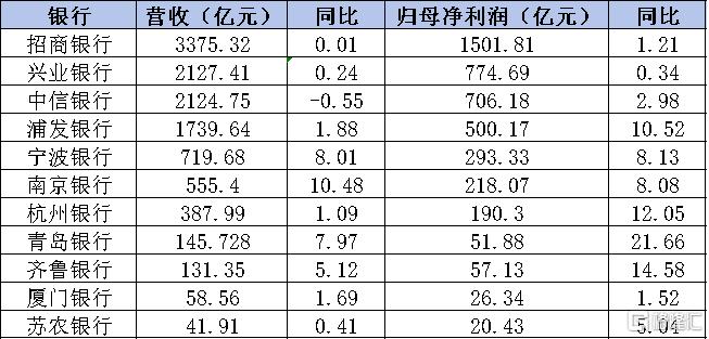 e14564c37a9c9779ce3e56589bd3a9a2.png