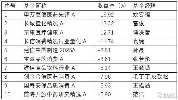 图5.jpg