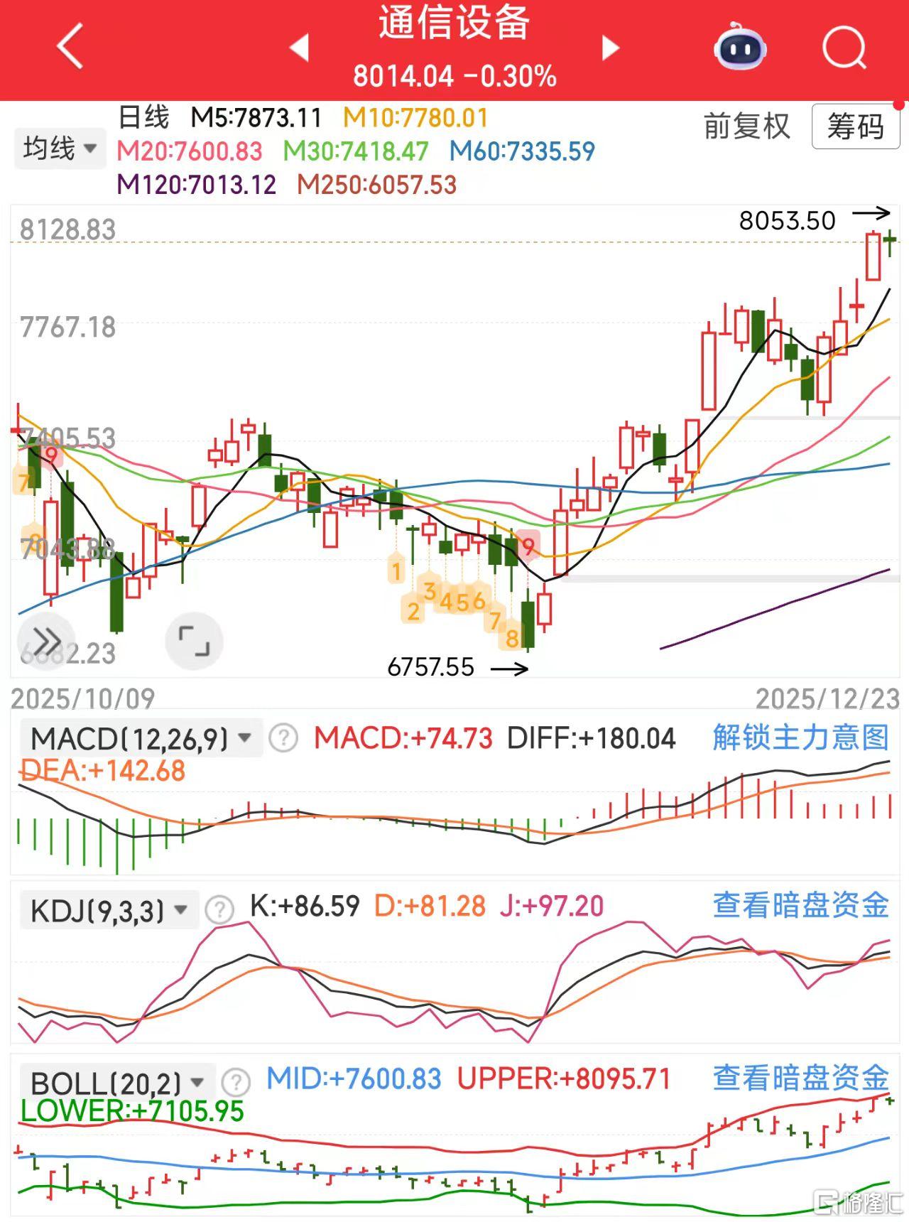 微信图片_20251223130320_1031_11同学.jpg