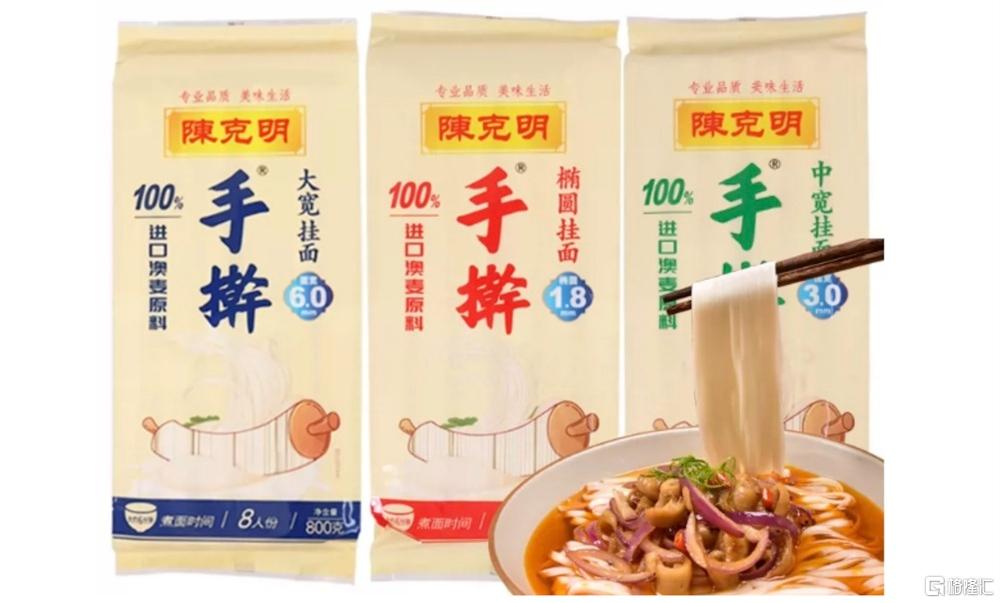 图片1.jpg