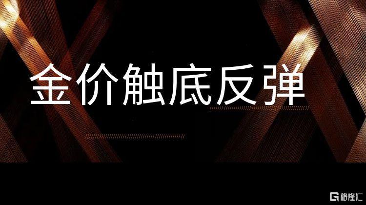 user_download_ue_2025-07-10_图怪兽_f33d6f3bacd43b4afd0c3e9e1db0ff91_72846.jpg