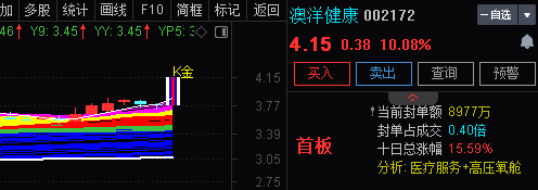 02.png