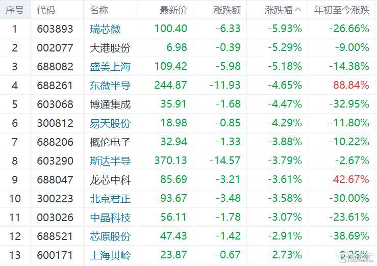 快讯图片
