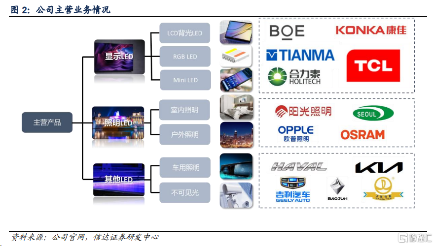 image 3.png