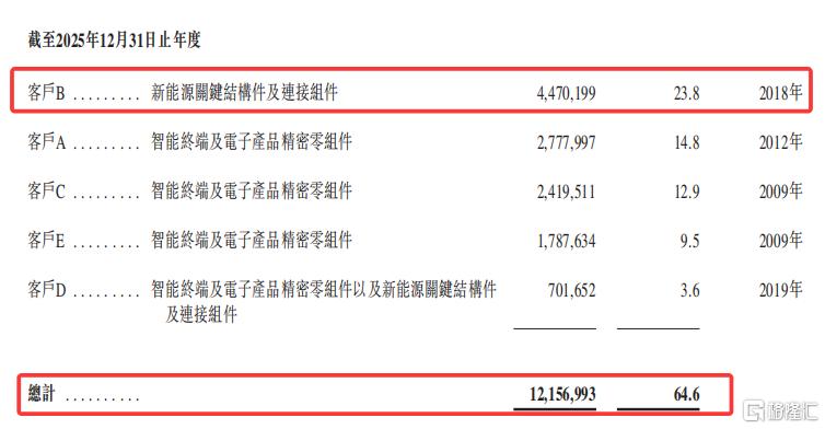 图片10.png