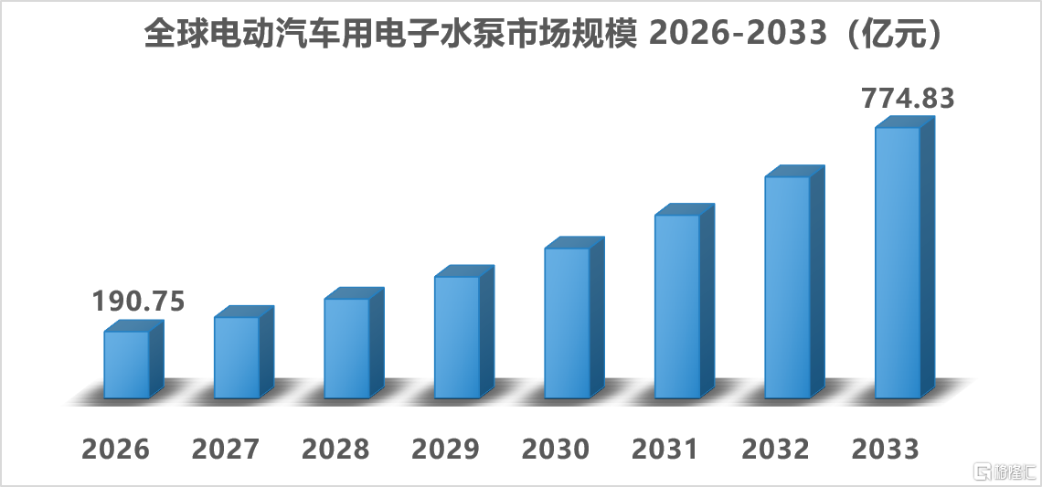 96ea911a-0abc-4b14-90d4-df183cfe202b.png