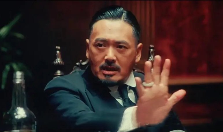 监管连夜出手!爆炒“神股”紧急退烧