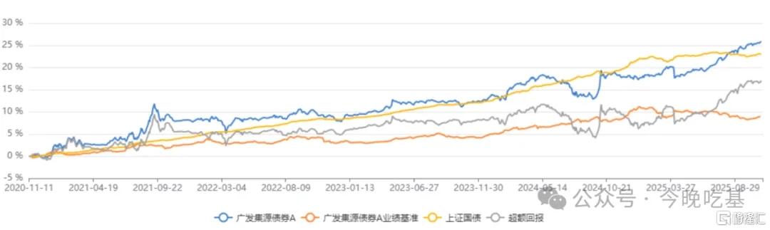 微信图片_2025-11-19_114108_834.jpg