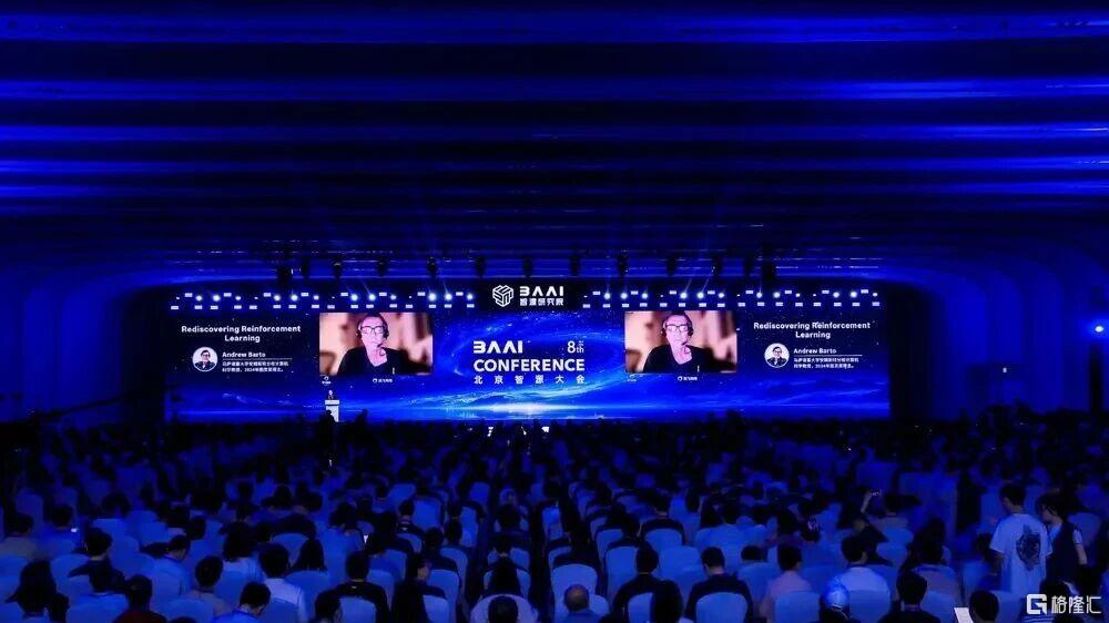 微信图片_20260613110609.jpg