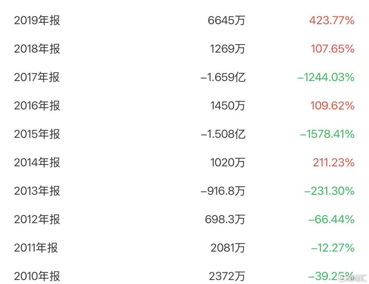 九安医疗依3.jpg