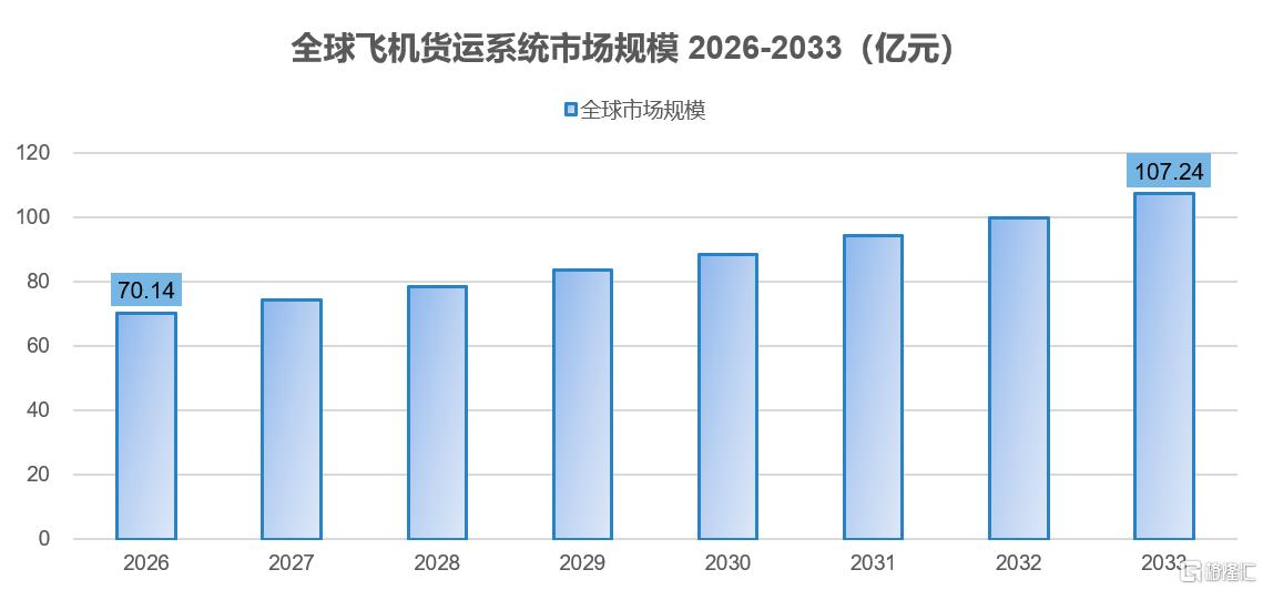 626310ca-db3d-4cbc-8886-3afa06045a11.png