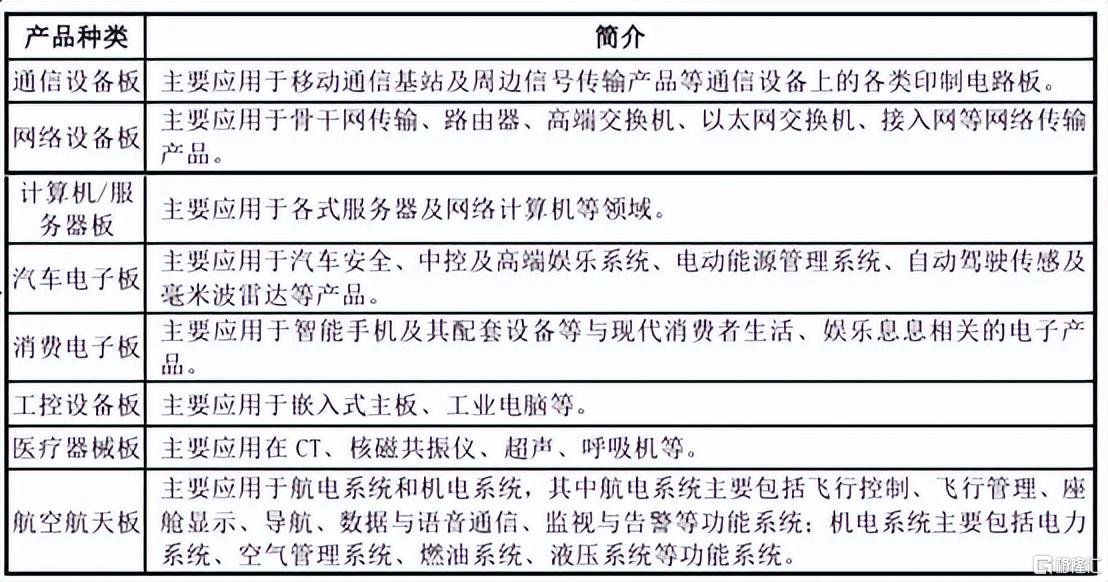 3d1937769bee424e886a22cf172b20cf~tplv-tt-origin-web_gif.jpeg