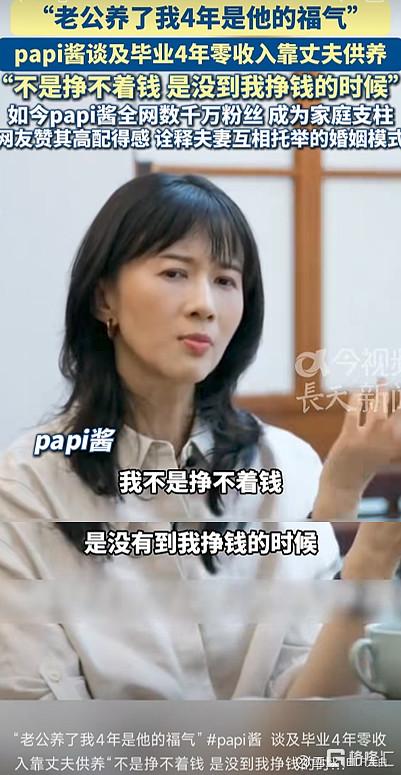 1啊.jpg