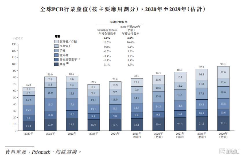 诺德股份3.jpg