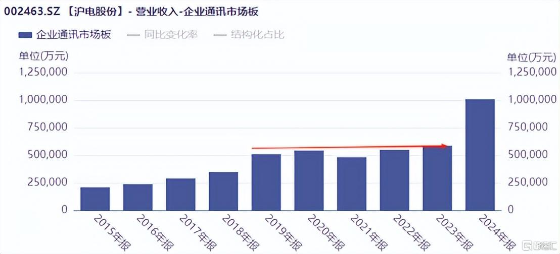 7cf8cfc395034dfab18b538bf6808ab9~tplv-tt-origin-web_gif.jpeg