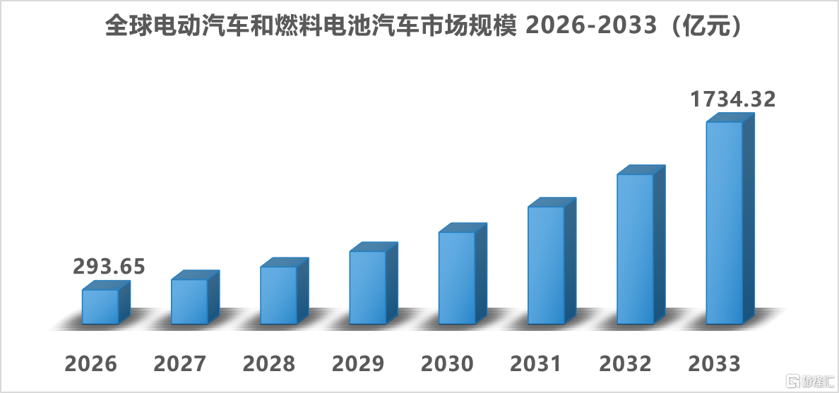 3e76a2d9-828e-4b52-bfa8-a459346a52a2.png