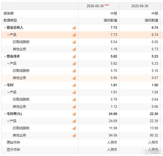 微信图片_2026-10-20_161001_528.png