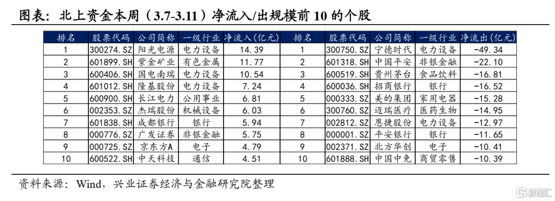 8e896-60767463-bf4f-4398-9f94-c5ee3723f455.png