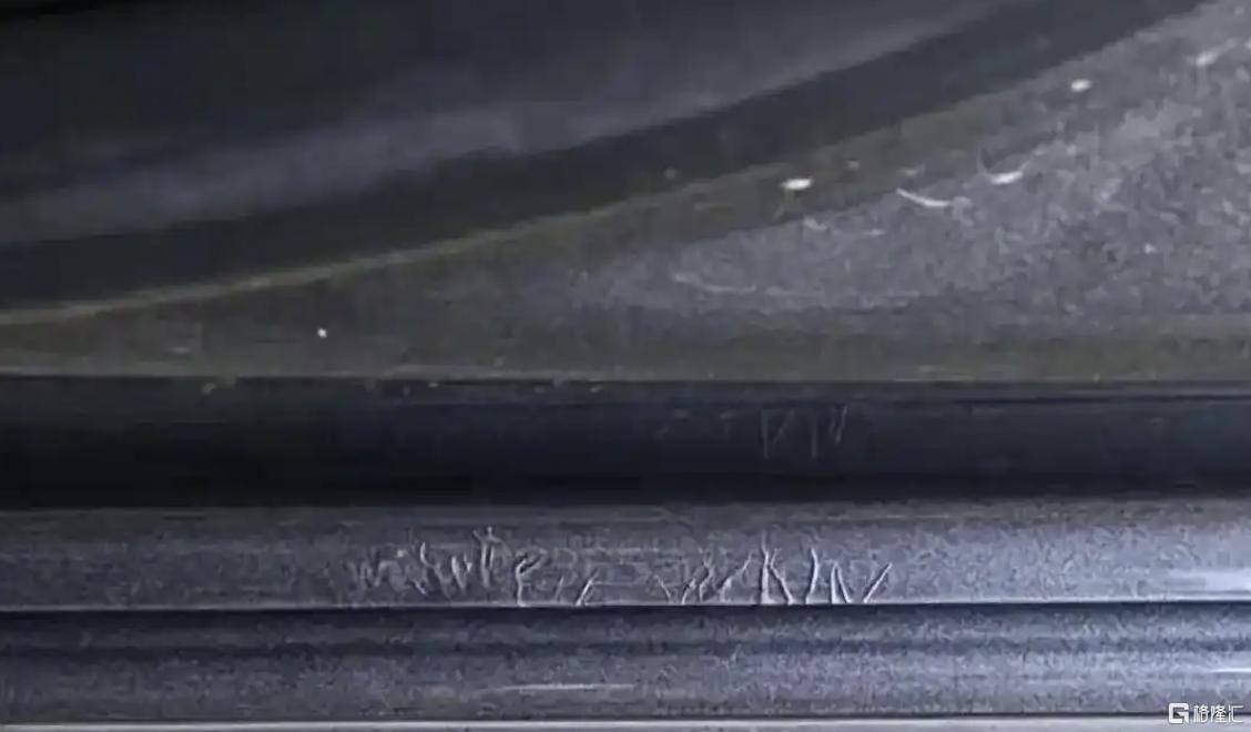image003.png