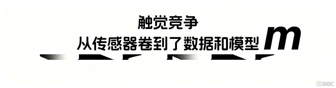 95effe3393af8d349aa939ae22b77d14.jpg