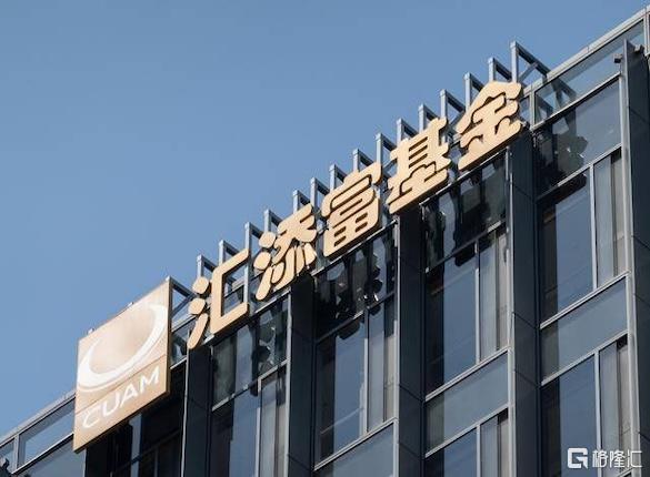 封面图(3).jpeg
