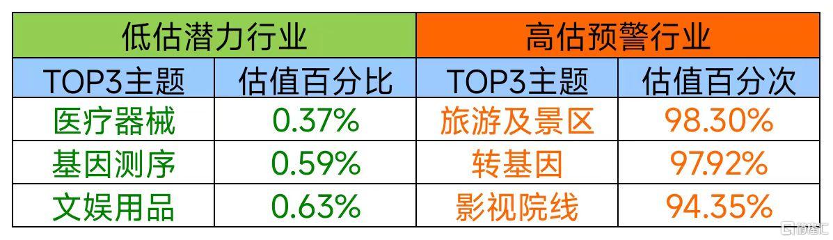 微信图片_20240311115126.jpg