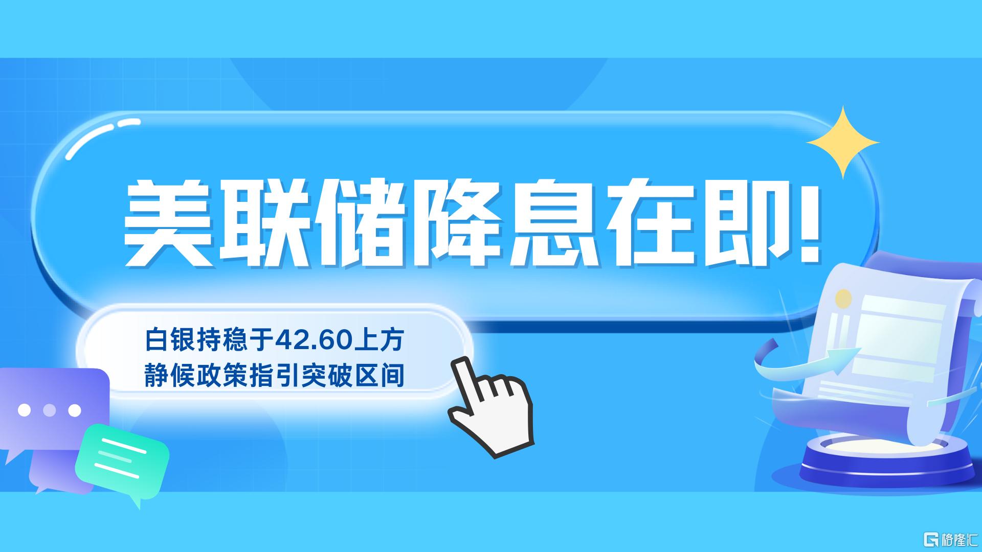 20250917-2.png