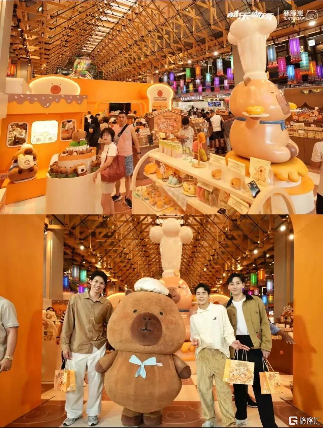 微信图片_20251223181230_27_1.jpg