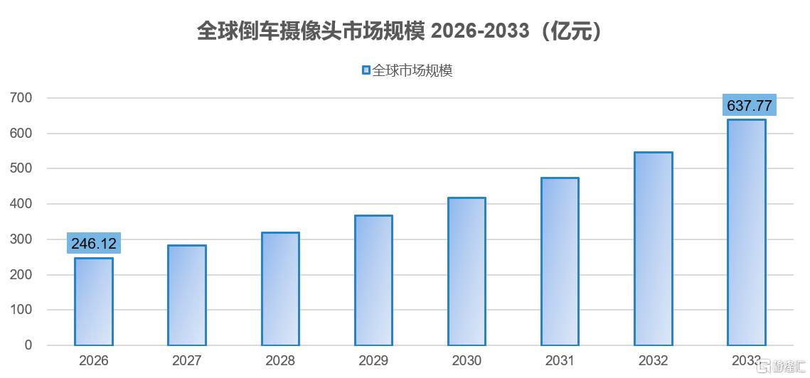 faef0f7c-8310-450a-903b-554b63522620.png