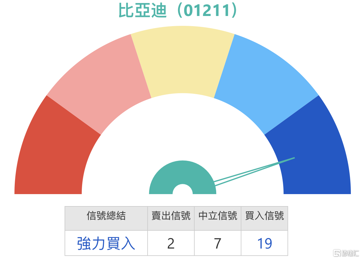 QQ_1747647002004.png