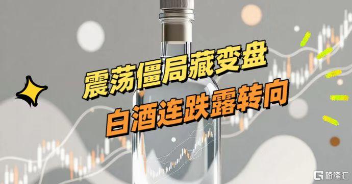 微信图片_20250528123138.jpg