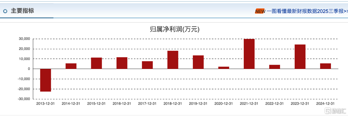 三元1.png