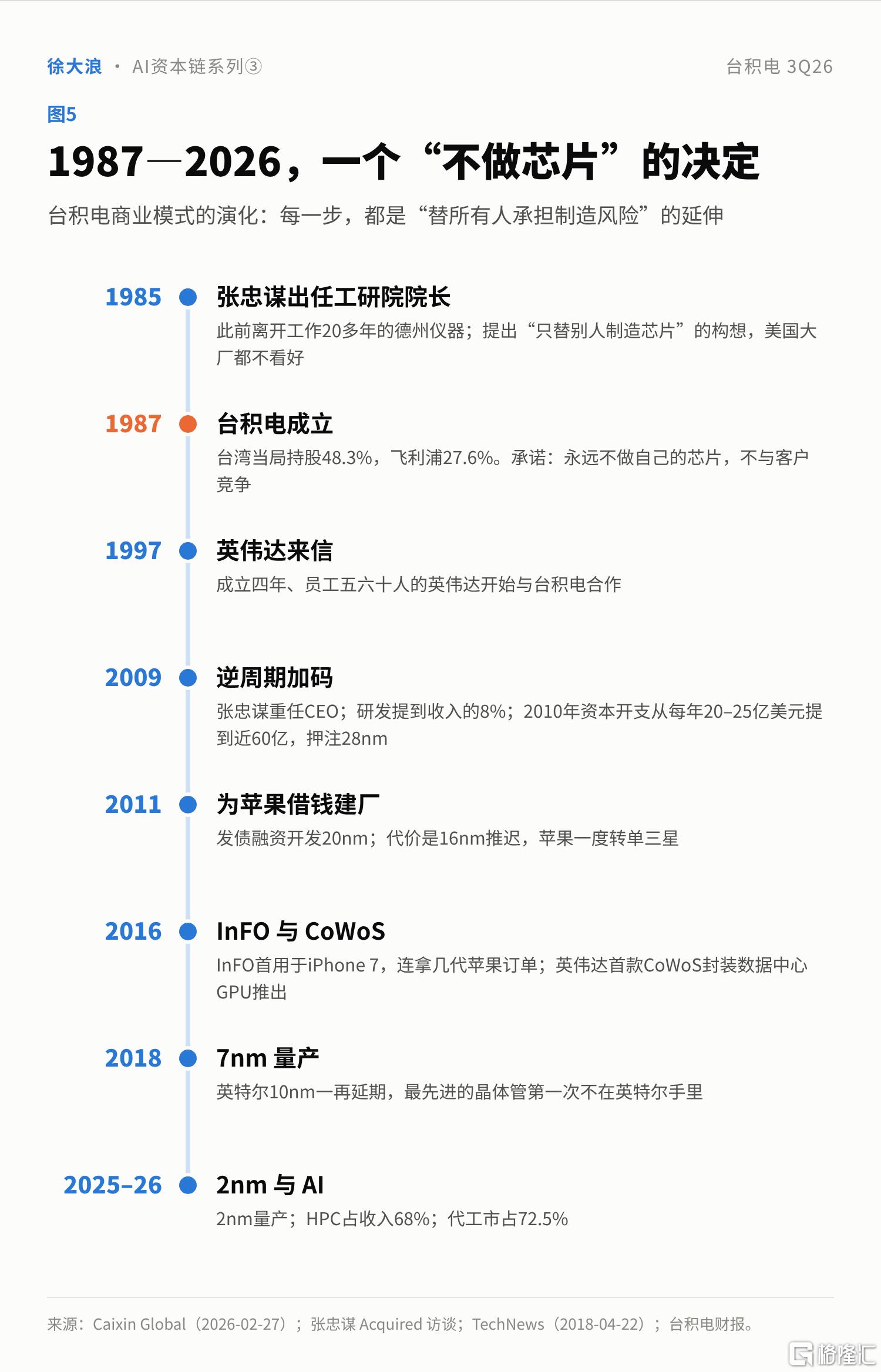 图05.png