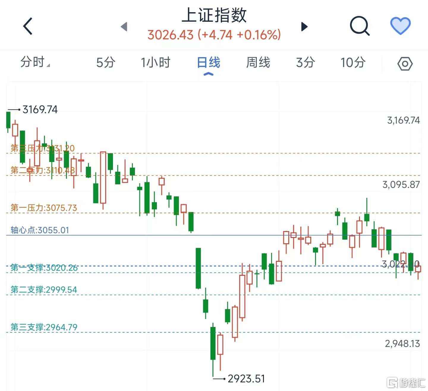 上微信图片_20231130121908.jpg