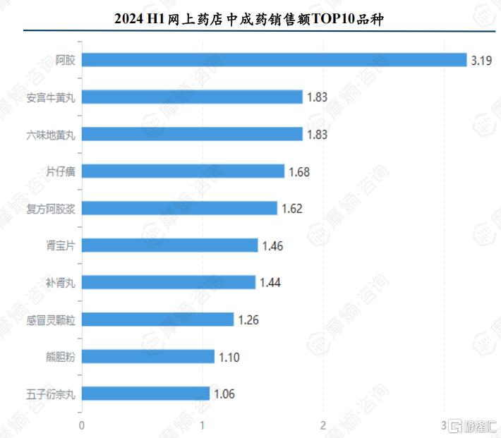 图片14.png