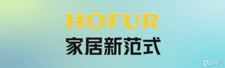 QQ截图20230803150041.png
