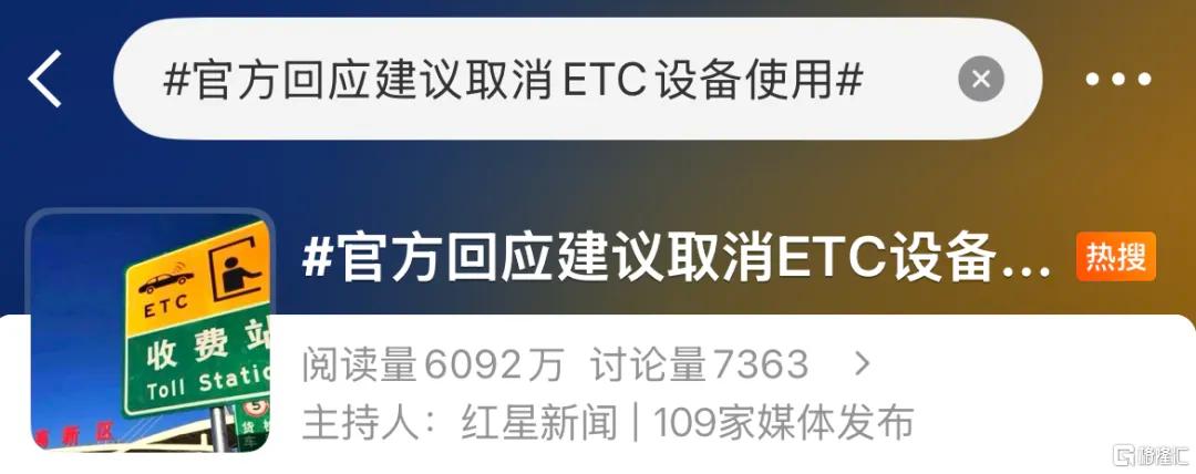 微信图片_2026-09-10_152049_527.png