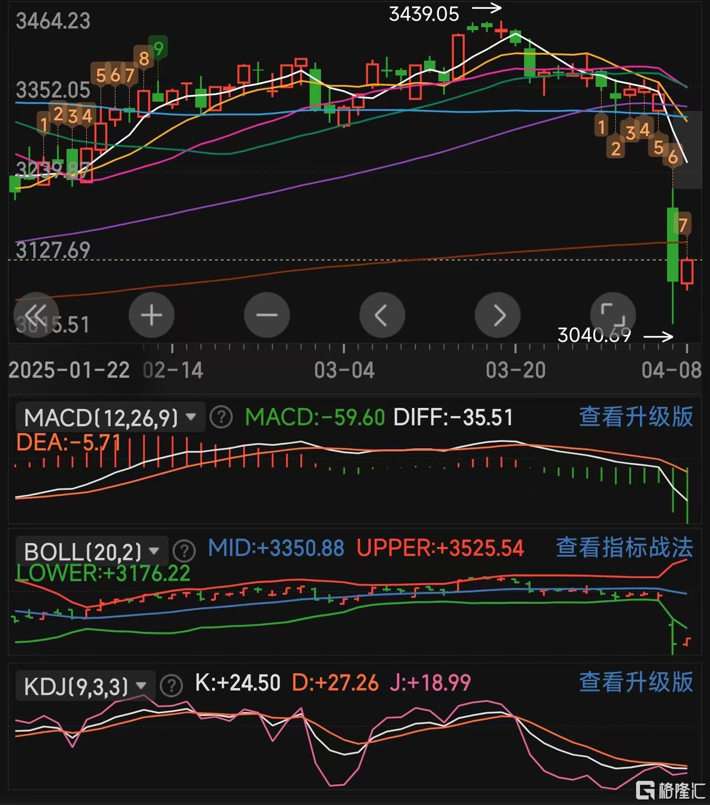 微信图片_20250408123536.jpg