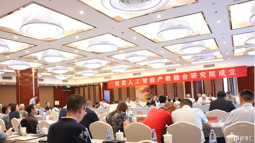 图片1_副本.jpg