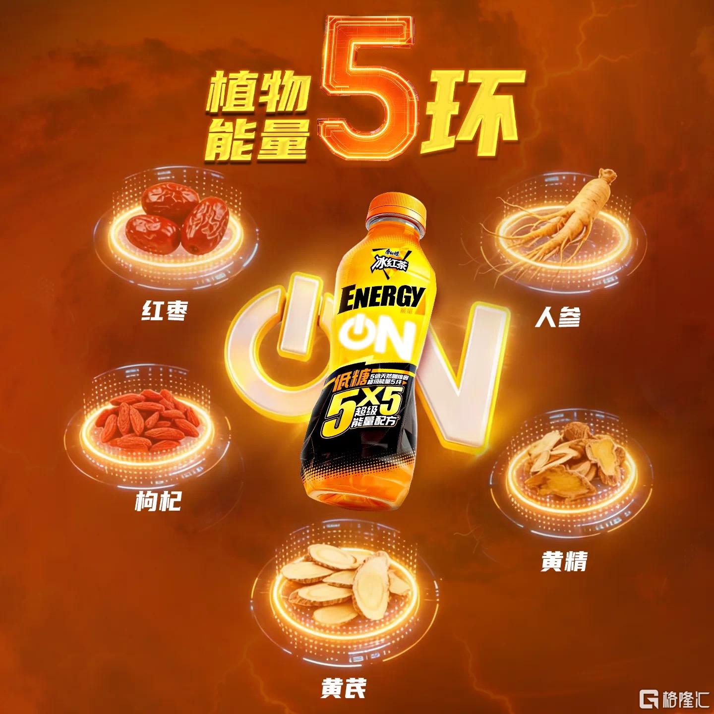 图4.jpg