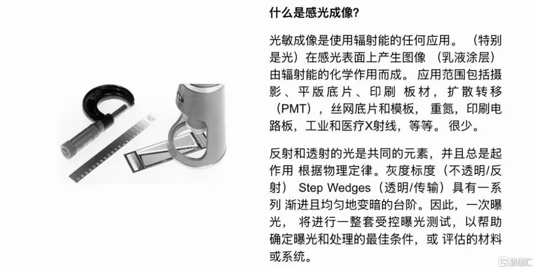 2455ab1ef5678eb7cb1f2ae9007051e1.png