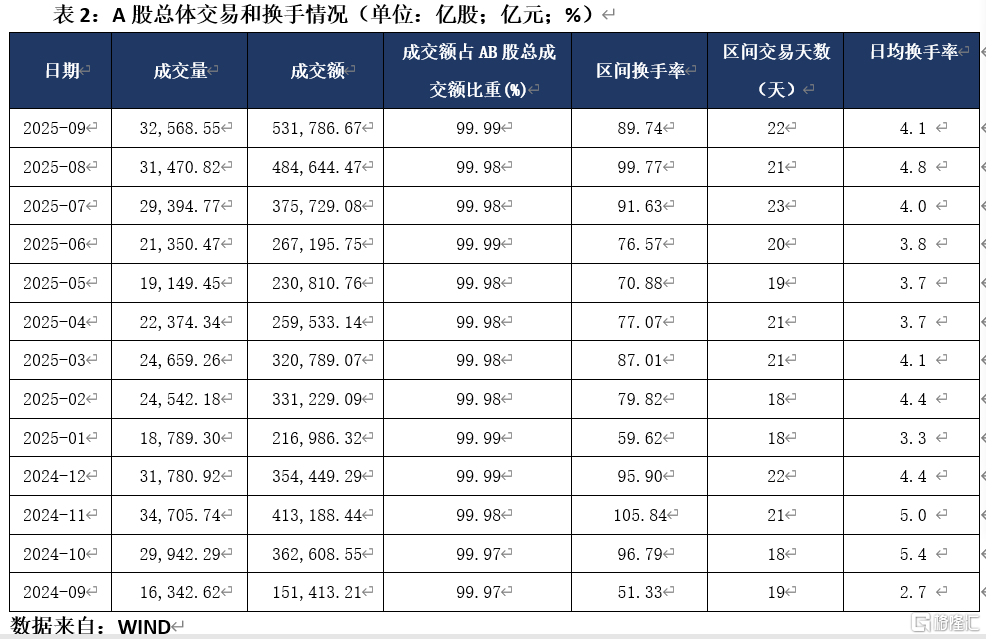b0750cb1afd151a8d58f051576a182f.png