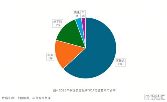 副本Fin -【新闻稿】首位供应链企业家获奖者！余凯荣膺寰球汽车盛典“年度人物”1179.png
