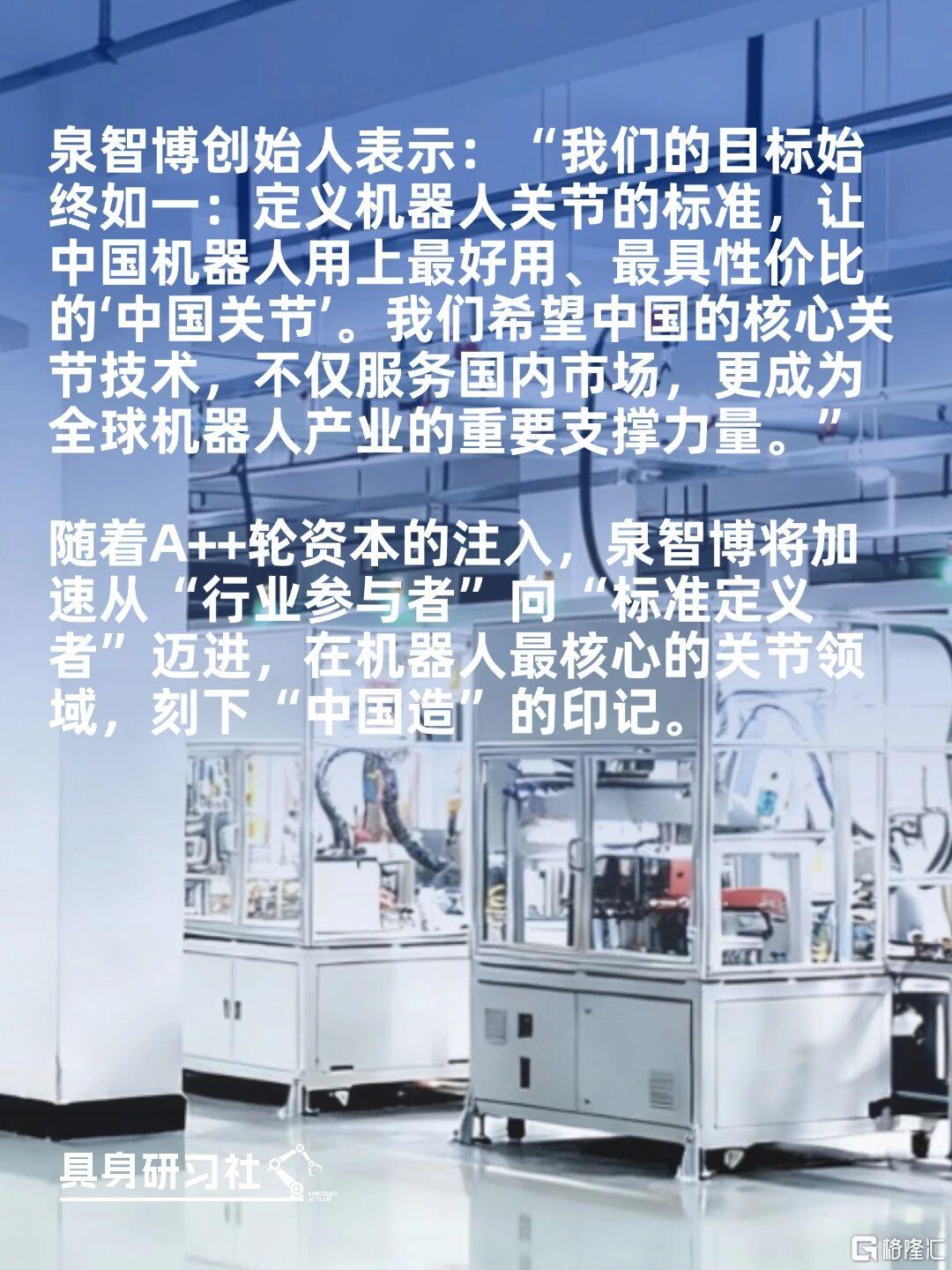 066ea2df65c9c8f26daf1b626d2d52d3.jpg