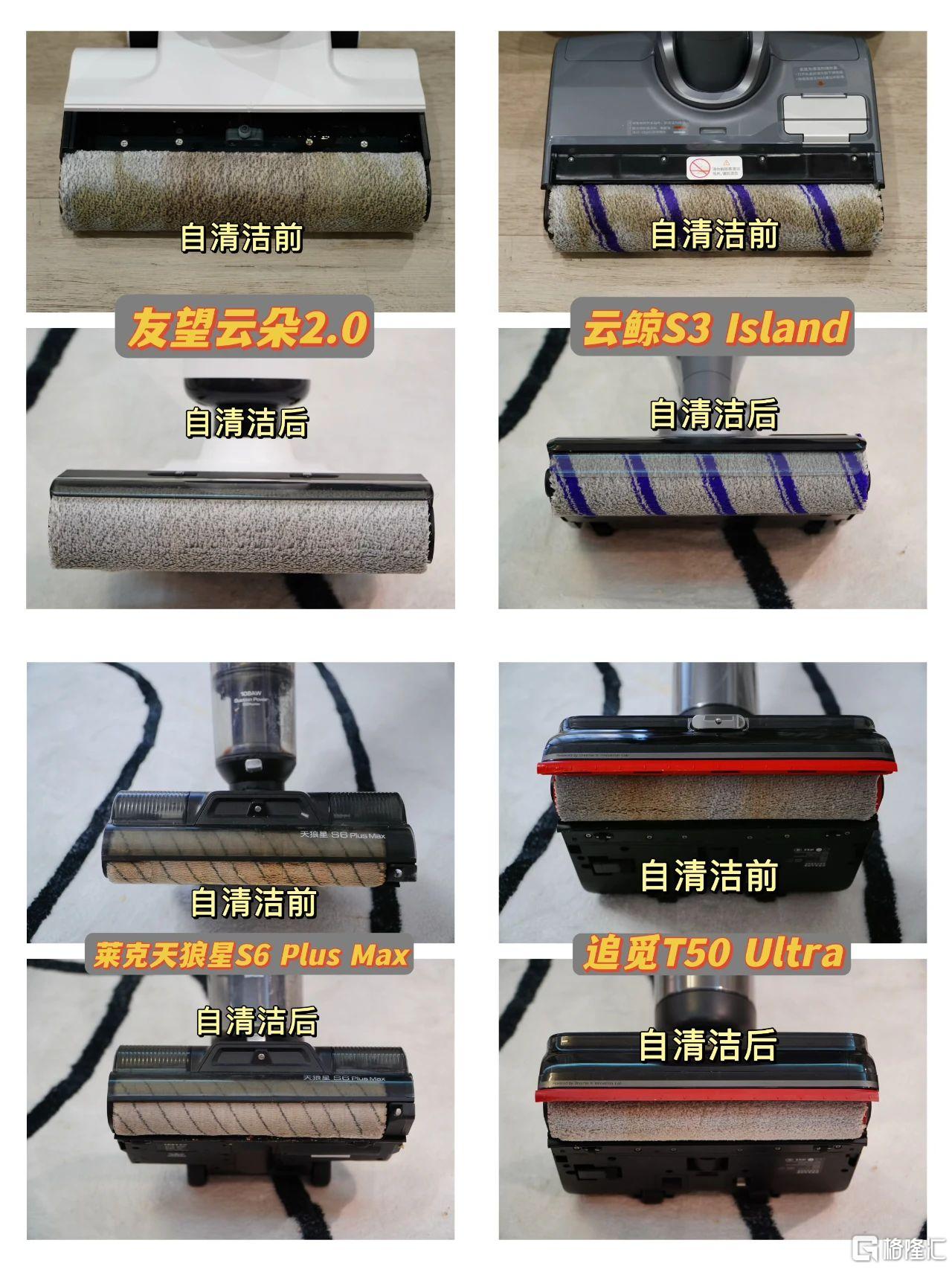 微信图片_20250713150541.jpg
