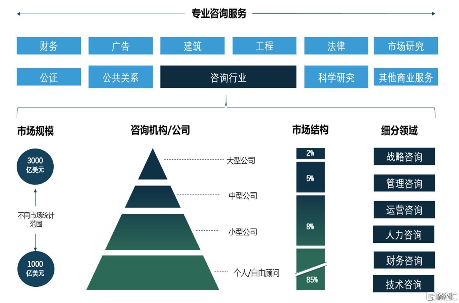 4ab746e7-eb53-4882-b3be-ae2c82ea4606.png
